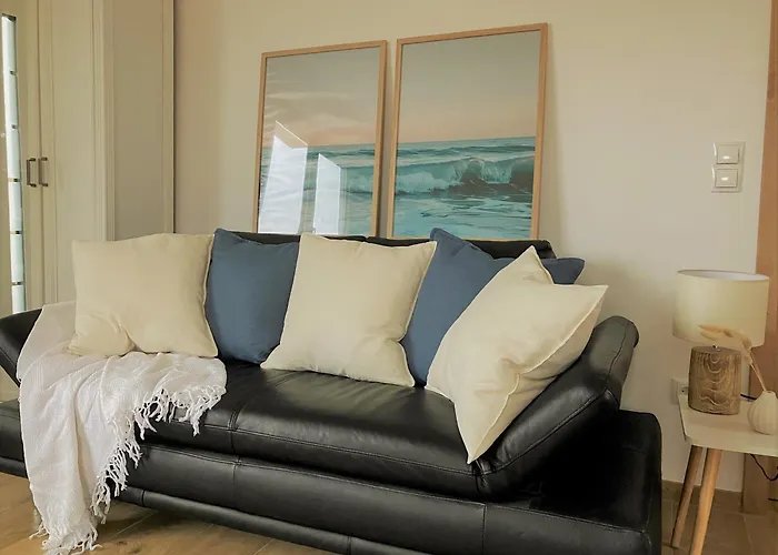 Апартаменты Bodenseeauszeit Ruhig Und Zentral Иберлинген