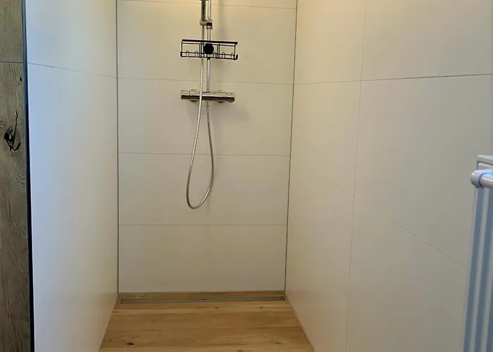 Апартаменты Bodenseeauszeit Ruhig Und Zentral